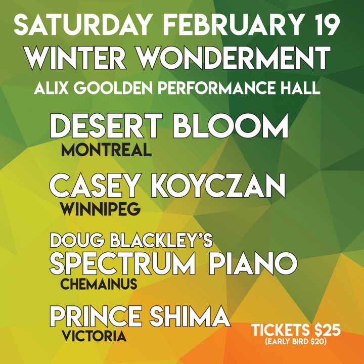 Feb19-WinterWonderment-WebsiteGraphic
