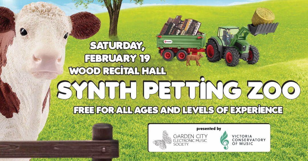 synthpettingzoo_feb2022